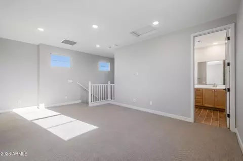 9641 E Rainbow Ave, Mesa, AZ 85212 photo 18