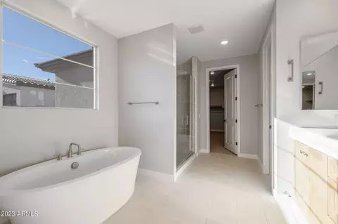 9641 E Rainbow Ave, Mesa, AZ 85212 photo 21