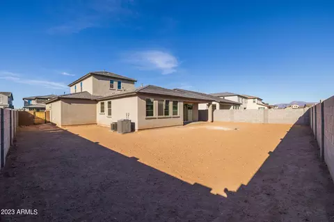 9641 E Rainbow Ave, Mesa, AZ 85212 photo 40