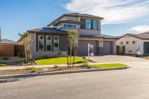 9641 E Rainbow Ave, Mesa, AZ 85212 photo 6