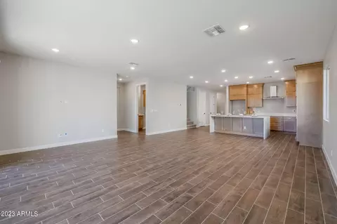 9641 E Rainbow Ave, Mesa, AZ 85212 photo 9