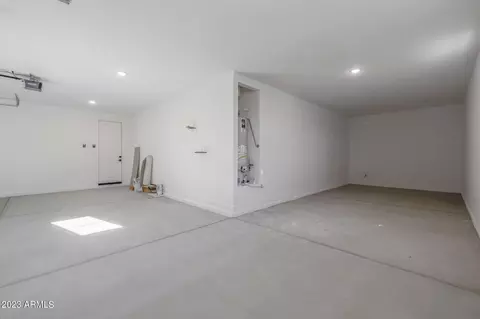 9641 E Rainbow Ave, Mesa, AZ 85212 photo 38