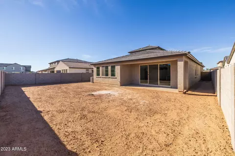 9641 E Rainbow Ave, Mesa, AZ 85212 photo 39