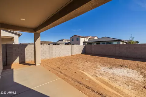 9641 E Rainbow Ave, Mesa, AZ 85212 photo 41