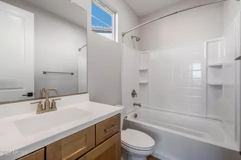 9641 E Rainbow Ave, Mesa, AZ 85212 photo 25
