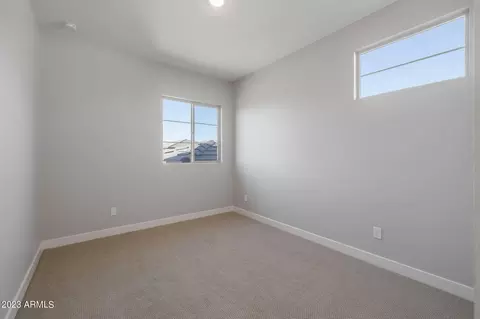 9641 E Rainbow Ave, Mesa, AZ 85212 photo 26