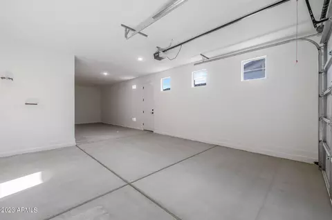 9641 E Rainbow Ave, Mesa, AZ 85212 photo 37