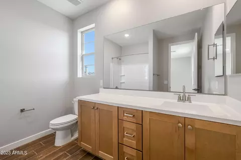 9641 E Rainbow Ave, Mesa, AZ 85212 photo 27