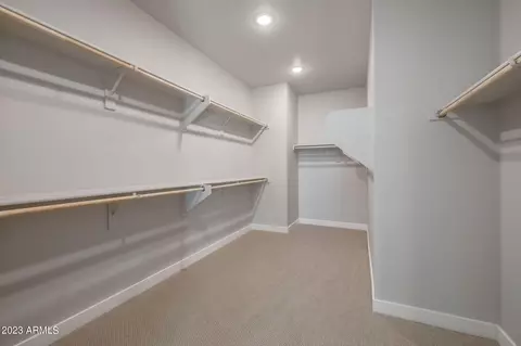 9641 E Rainbow Ave, Mesa, AZ 85212 photo 34