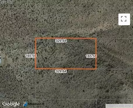 nnnn E Unknown Avenue #227, Dolan Springs, AZ 86441