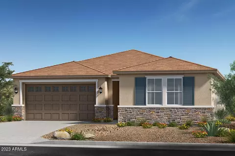 7341 S Briarwood Ln, Gilbert, AZ 85298