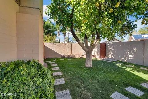 2112 E Colgate Dr, Tempe, AZ 85283 photo 15