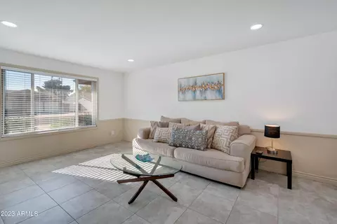 2112 E Colgate Dr, Tempe, AZ 85283 photo 9