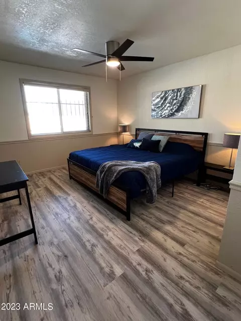 2112 E Colgate Dr, Tempe, AZ 85283 photo 10