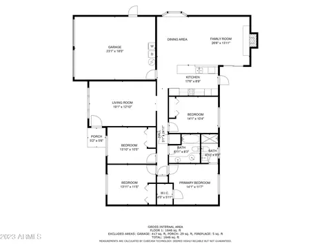2112 E Colgate Dr, Tempe, AZ 85283 photo 18