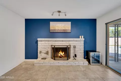 2112 E Colgate Dr, Tempe, AZ 85283 photo 6