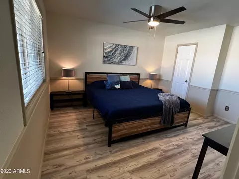 2112 E Colgate Dr, Tempe, AZ 85283 photo 11