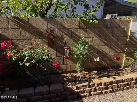 2112 E Colgate Dr, Tempe, AZ 85283 photo 17