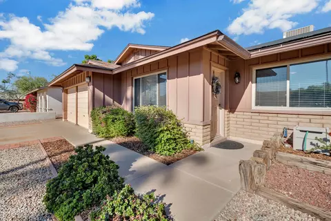 2112 E Colgate Dr, Tempe, AZ 85283 photo 16