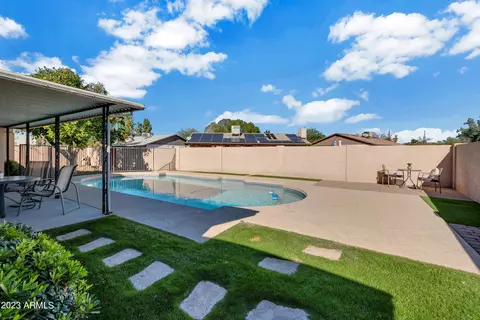 2112 E Colgate Dr, Tempe, AZ 85283 photo 13