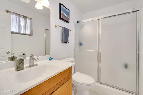 2112 E Colgate Dr, Tempe, AZ 85283 photo 12