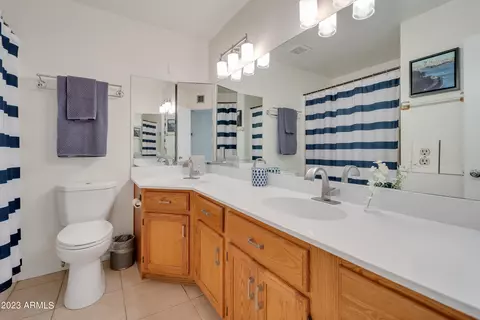 2112 E Colgate Dr, Tempe, AZ 85283 photo 22