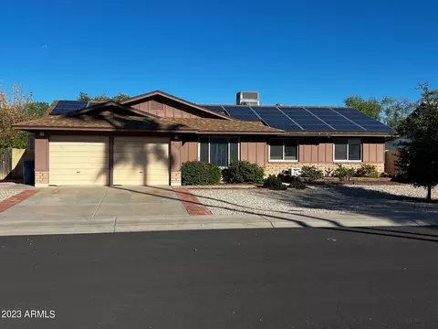 2112 E Colgate Dr, Tempe, AZ 85283 photo 23