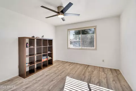 2112 E Colgate Dr, Tempe, AZ 85283 photo 21