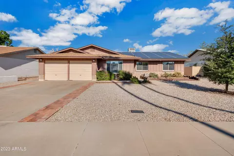 2112 E Colgate Dr, Tempe, AZ 85283