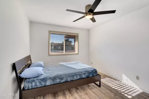 2112 E Colgate Dr, Tempe, AZ 85283 photo 20