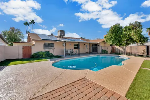 2112 E Colgate Dr, Tempe, AZ 85283 photo 14