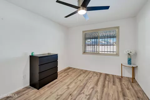 2112 E Colgate Dr, Tempe, AZ 85283 photo 19