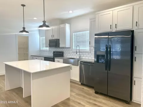 2692 W Tepee St, Apache Junction, AZ 85120 photo 8