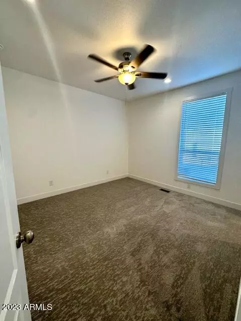 2692 W Tepee St, Apache Junction, AZ 85120 photo 16