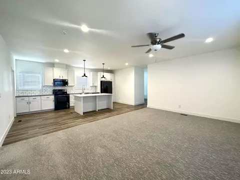 2692 W Tepee St, Apache Junction, AZ 85120 photo 3