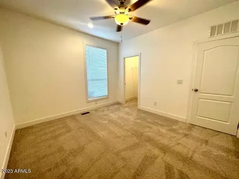 2692 W Tepee St, Apache Junction, AZ 85120 photo 9
