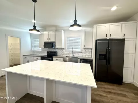 2692 W Tepee St, Apache Junction, AZ 85120 photo 6