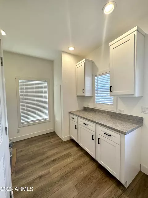 2692 W Tepee St, Apache Junction, AZ 85120 photo 17