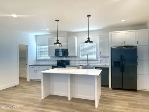 2692 W Tepee St, Apache Junction, AZ 85120 photo 7