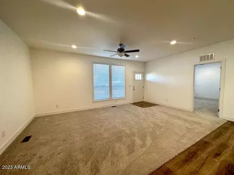 2692 W Tepee St, Apache Junction, AZ 85120 photo 2
