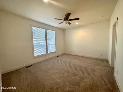2692 W Tepee St, Apache Junction, AZ 85120 photo 13