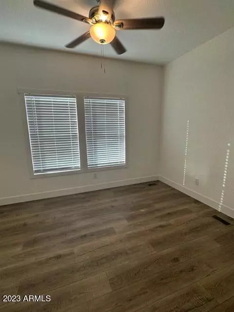 2692 W Tepee St, Apache Junction, AZ 85120 photo 15