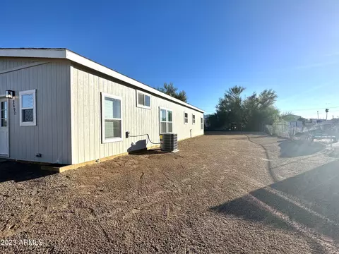 2692 W Tepee St, Apache Junction, AZ 85120 photo 18