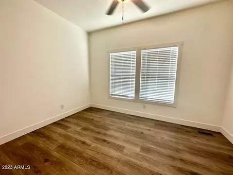 2692 W Tepee St, Apache Junction, AZ 85120 photo 14