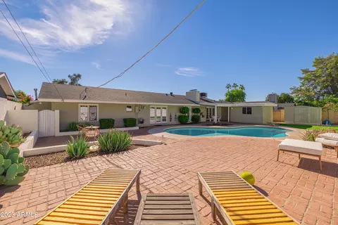 1726 E Tuckey Ln, Phoenix, AZ 85016 photo 46