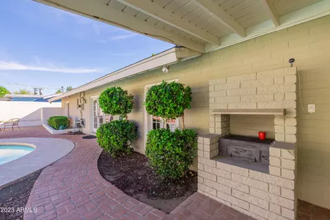 1726 E Tuckey Ln, Phoenix, AZ 85016 photo 41