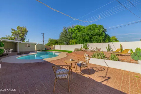 1726 E Tuckey Ln, Phoenix, AZ 85016 photo 43