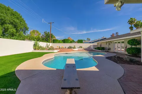1726 E Tuckey Ln, Phoenix, AZ 85016 photo 49