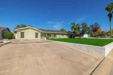 1726 E Tuckey Ln, Phoenix, AZ 85016 photo 54
