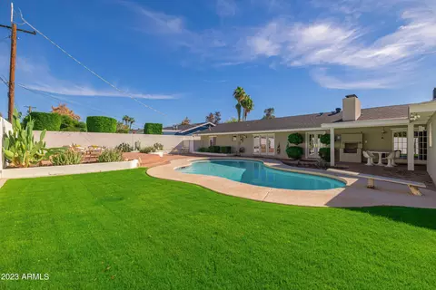 1726 E Tuckey Ln, Phoenix, AZ 85016 photo 47